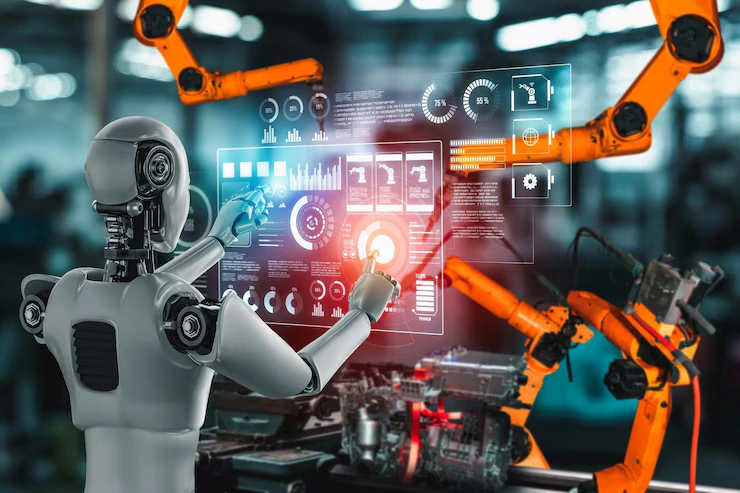 AI Bots